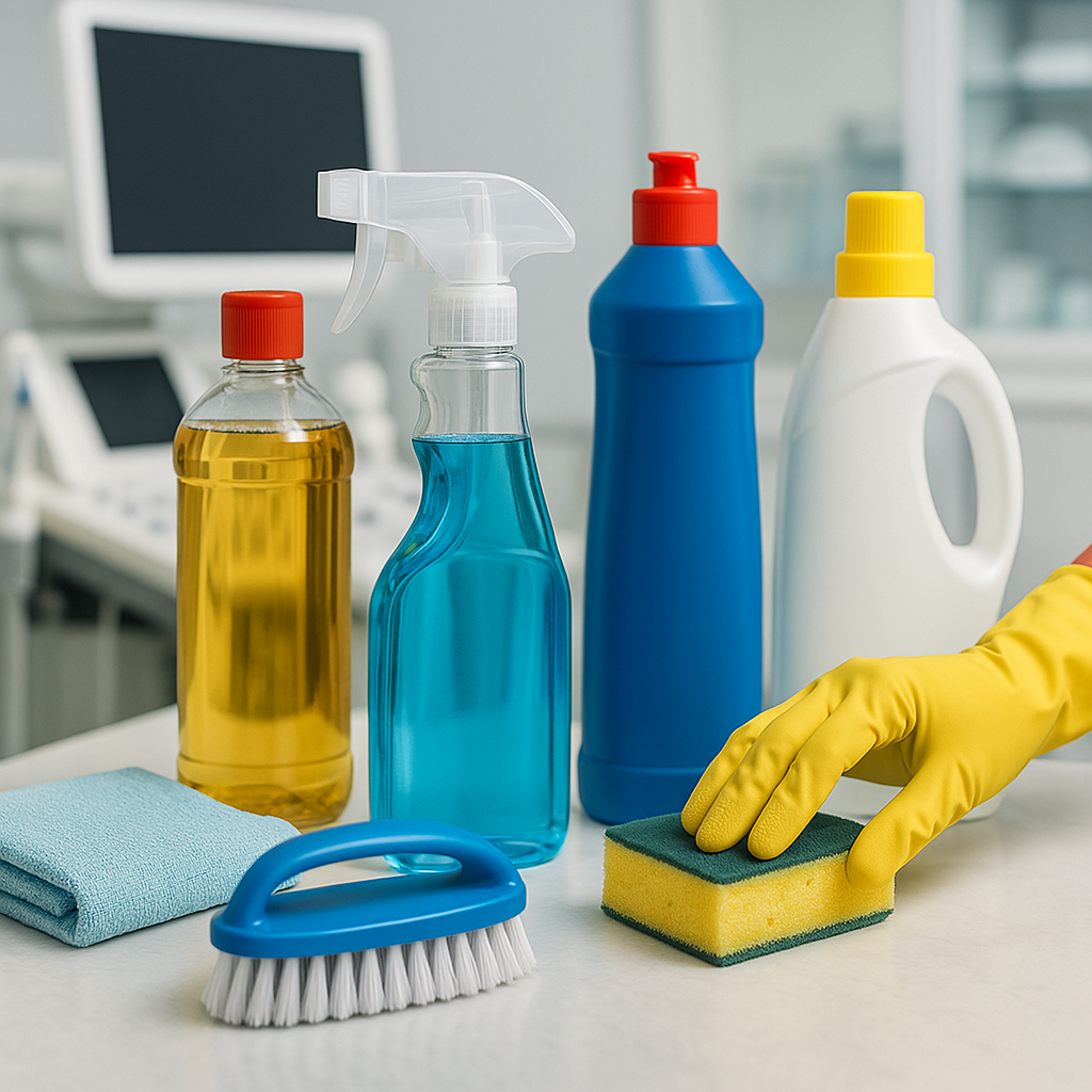 6DF7E5B5-7622-49A6-BAF5-1BB526AF9F45 Startseite