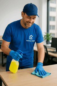 A48B854A-D0F8-4F87-ADD9-24570875F38E-200x300 Startseite