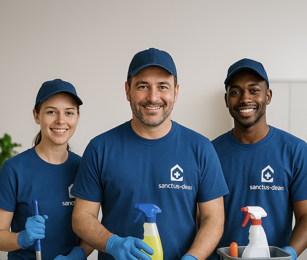 F94D95E4-9DA9-40A9-8B18-86D932CC7457-1 Startseite